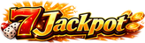 7jackpot